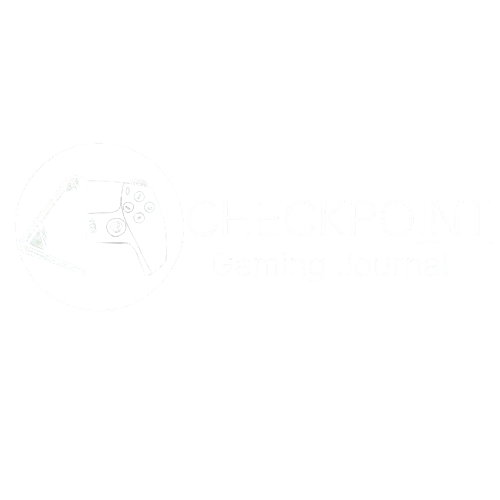 CheckPoint Logo